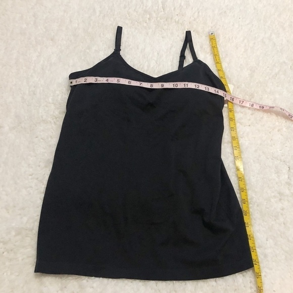 ⭐️3/$30🆕 Under Control maternity nursing tan… - Picture 3 of 8